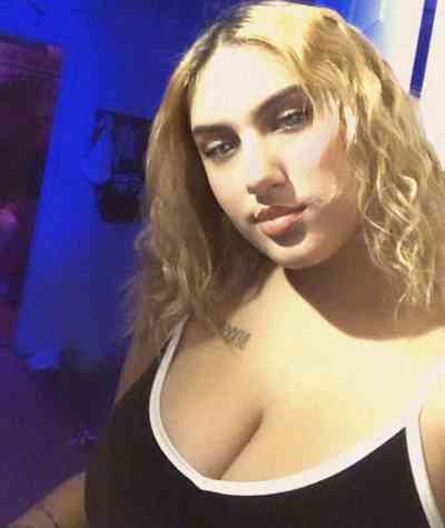 25 year old Escort in Albany NJ Let’s Meet and fuck, tight pussy/Blessed pussy
