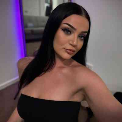 24 year old Escort in Tweed Heads I can give you a kind of pleasure you’ll appreciate 