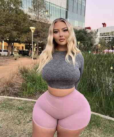 22 year old Escort in Sydney Available for hookups and premium photos & video