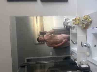 31Yrs Old Escort 79KG 194CM Tall Melbourne Image - 1