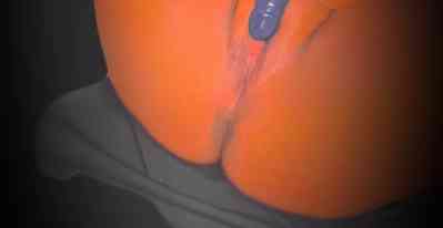 20 year old Jamaican Escort in Half Way Tree Hey zaddy am horny