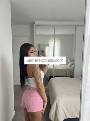 18 year old Escort in Ananindeua Video chamada promoÇao chamada de video ate gozar