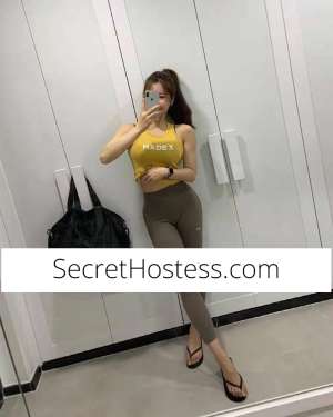 19Yrs Old Escort Image - 3