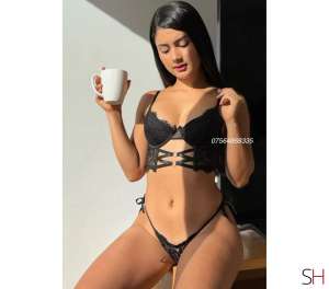 🔥NAUGTHY 19YRS🍭A-level GFE OWO💦🔝PARTY🔝, 19 year old Escort in Lincoln