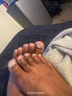 dominican gal hosting incalls safe location Real experiences 20 year old Escort in Inland Empire CA