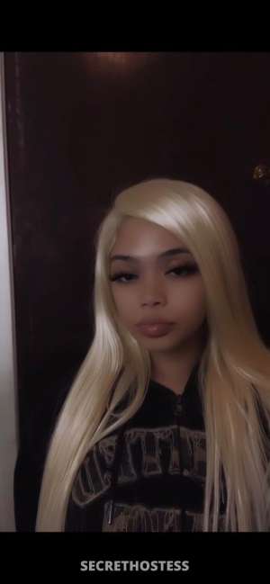 20Yrs Old Escort Appleton WI Image - 2