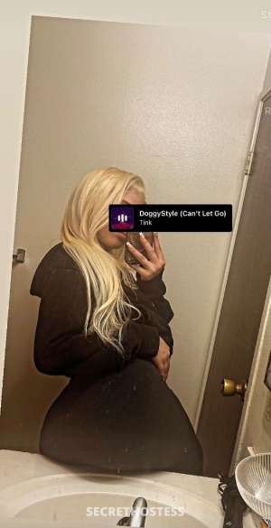 20Yrs Old Escort Appleton WI Image - 3