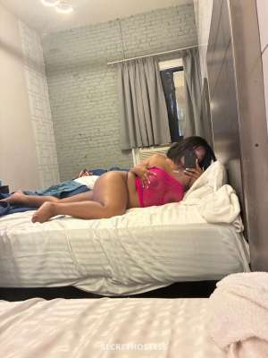 20Yrs Old Escort Bronx NY Image - 4