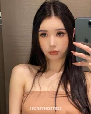 20 year old Escort in Wanneroo Perth Dragon Services Girls Casual Student 20 Yrs old student 