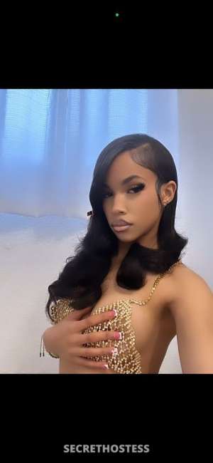 INCALLS &amp; OUT SWEET AND READY FOR YOU NOW Petite 20 year old Escort in Inland Empire CA
