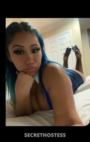 BIGTITTYBRAT near you 20 year old Escort in Long Beach CA
