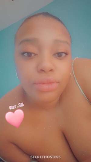 UNFORGETTABLE CHEMISTRY that hits different the moment we 20 year old Escort in North Jersey NJ