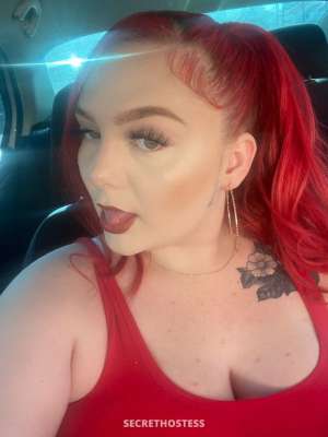 Car dates only 20 year old Escort in Modesto CA