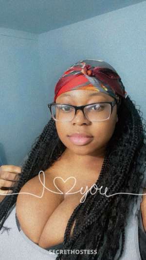 Heyy Hun It’s The One &amp; Only BabyGirl ContaCt Me 20 year old Escort in Syracuse NY
