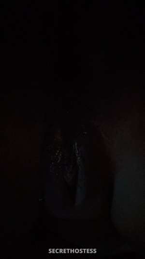 Before texting read my ad please outcalls avilable 20 year old Escort in Wichita Falls TX