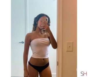 21Yrs Old Escort Bournemouth, Christchurch and Poole Image - 1
