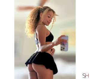 21Yrs Old Escort Bournemouth, Christchurch and Poole Image - 2