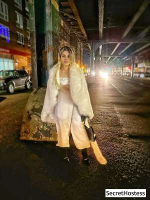 Escort model Lilly, Atlantic City 21 year old Escort in Atlantic City NJ