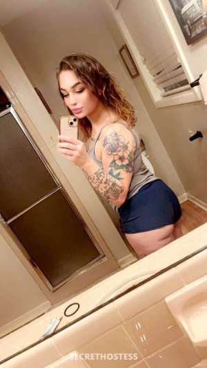 LOREN 21Yrs Old Escort Duluth MN Image - 1