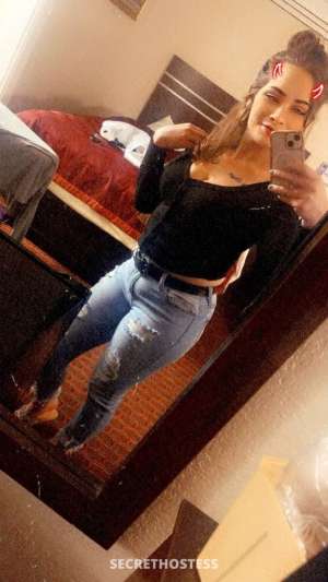 LOREN 21Yrs Old Escort Duluth MN Image - 2