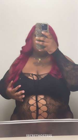 $60 QV Incalls &amp; Outcalls are extra 21 year old Escort in Columbia SC