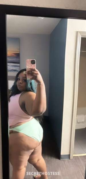 21Yrs Old Escort Columbia SC Image - 1