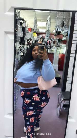 21Yrs Old Escort Columbia SC Image - 3