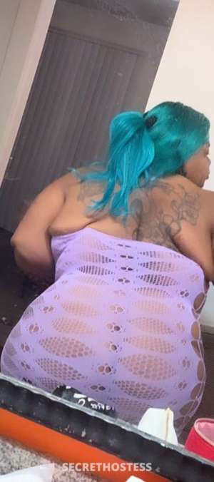 21Yrs Old Escort Columbia SC Image - 4