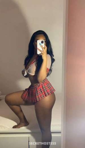 read bio LIVE SHOW CONTENT 21 year old Escort in Flagstaff AZ
