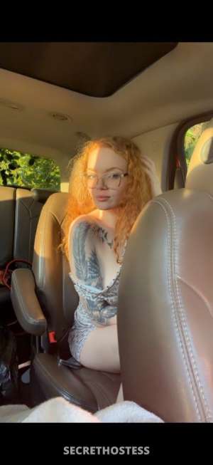 21Yrs Old Escort Greenville SC Image - 1