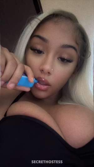 21Yrs Old Escort Greenville SC Image - 2