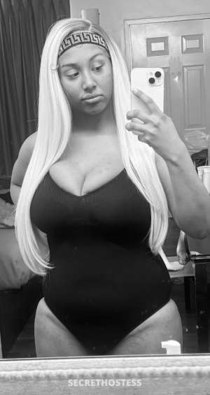 21Yrs Old Escort Greenville SC Image - 3