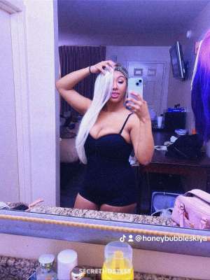 21Yrs Old Escort Greenville SC Image - 4