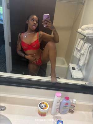 21Yrs Old Escort Jackson MS Image - 2