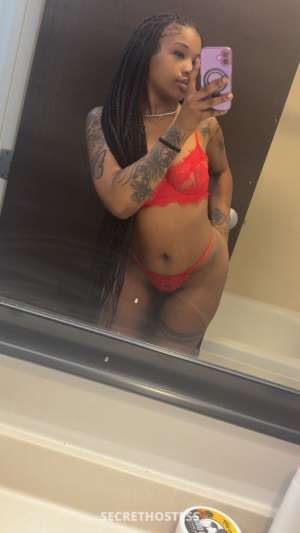 21Yrs Old Escort Jackson MS Image - 4