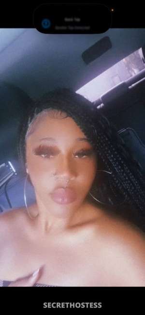 Best throat and pussi in town 21 year old Escort in Lake Charles LA