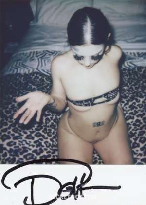 21Yrs Old Escort Mohave County AZ Image - 4