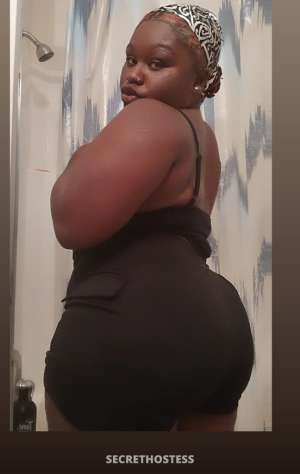 Nana Rice Avaliable now 21 year old Escort in Peoria IL