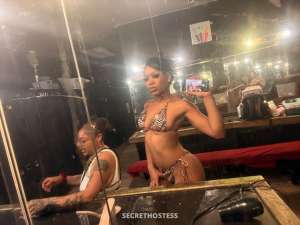 21Yrs Old Escort San Antonio TX Image - 2
