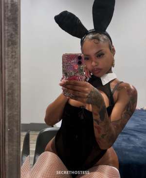 Newnew 21Yrs Old Escort Image - 3