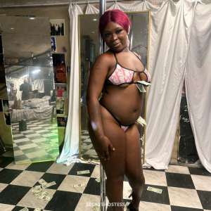 Text ME House Calls And CarPlayxxxx-xxx-xxx REAL 21 year old Escort in San Gabriel Valley CA
