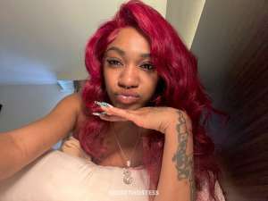 100 real and freaky te ti g i g now 21 year old Escort in South Jersey NJ