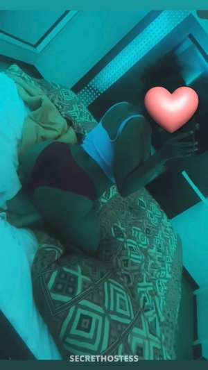 available now 21 year old Escort in Toledo OH