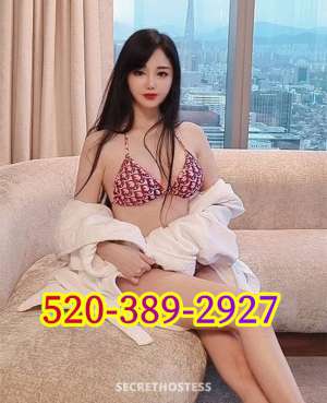 xxxx-xxx-xxx Sexy girl Fun Super hot 21 year old Escort in Tucson AZ