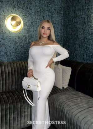 21 year old Hispanic Escort in Washington D.C. DC Jenny Cubanita en tu zona