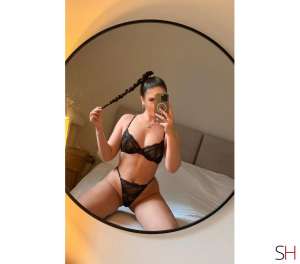21 year old Irish Escort in Leicester THE BEST SERVICE❤️NEW IN TOWN❤️‼️, Independent