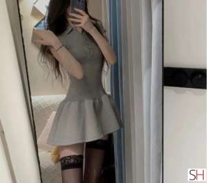 21 year old Japanese Escort in County Durham Beautiful Japanese girl – Friendly &amp; Relaxing ., 