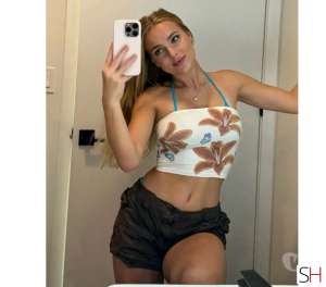 21 year old Latino Escort in Coventry ALICIA 🖤💙NO RUSH - AVAILABLE, Independent