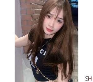 22 year old Escort in Birmingham 🇧🇷 SWEET, SENSUAL &amp; REAL 💋 YUMI🫦 xxxx-