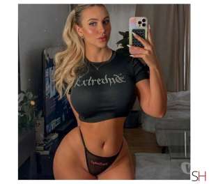 Ruby New girl in Town ❤️‍...., Independent 22 year old Escort in Cambridge